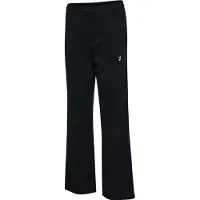 Hummel Sportbyxa 'PULSE' svart