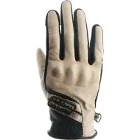 Helstons DS Air perforerade Damer Motorcykel Handskar