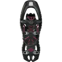 TSL Outdoor Symbioz Hyperflex Instinct Snöskor