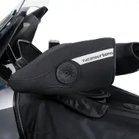 Tucano Urbano Neoprene Sx Vantar Till Styret