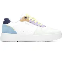 Refresh 175185 Skor