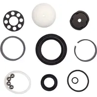 FOX 27.2 Mm Servicekit