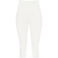 Winshape Sportbyxa ' HWL217C ' kräm