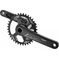 Prowheel Mpx-tt 11-12s Vevparti
