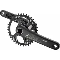 Prowheel Mpx12-tt-boost 12s Vevparti