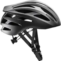 Mavic Aksium Elite Hjälm
