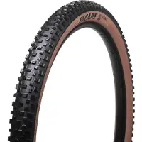 Goodyear Escape Ultimate Tubeless 27.5´´ X 2.6 Mtb-däck