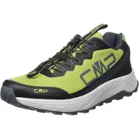 CMP Phelyx Vandringsskor