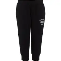 Lonsdale Leeds Träningsbyxor