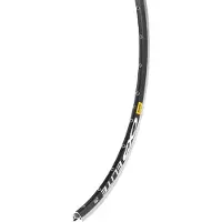 Mavic Cxp Elite Fälg