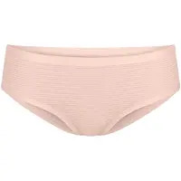Sloggi Trosa 'Zero Feel Air' rosa / rosé