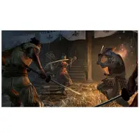 Ps4 Sekiro: Shadows Die Twice