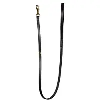 Dyon Classic Hundkoppel
