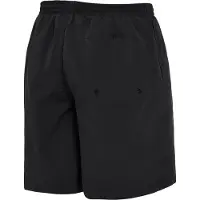 Zoggs Penrith 17´´ Shorts Ed S Simshorts