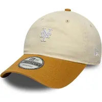 New Era 60856381 Mini 9twenty New York Mets Keps