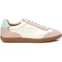 Carmela 16206006 Skor