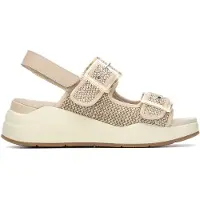 Carmela 163267 Kilsandaler