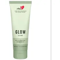 Rfsu Glow Lube Glidmedel 50 ml