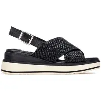 Xti 145252 Kilsandaler