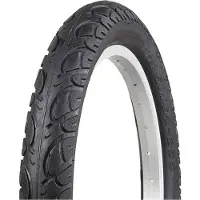 Chaoyang Tyres Mtb Cyt 18´´ X 2.50 Styv Mtb-däck