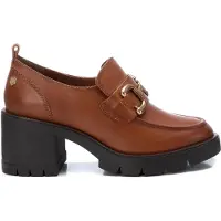 Carmela 16189902 Skor