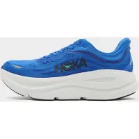 Hoka One One Bondi 9 Löparskor