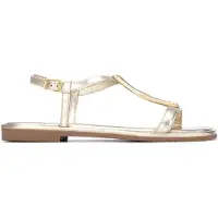 Carmela 163290 Sandaler