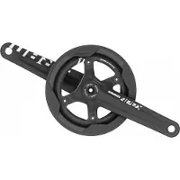 Sram Apex Vevparti