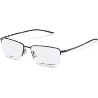 Porsche Design P8751 Glasögon