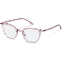 Rodenstock R5367 Butterfly Damglasögon