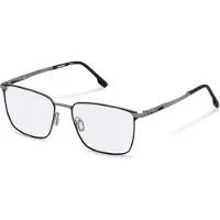Rodenstock R7153 Square Glasögon