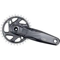 Sram Gx Lunar Eagle Boost 148 Dub Vevparti