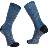 Northwave Husky Ceramic Långa Strumpor