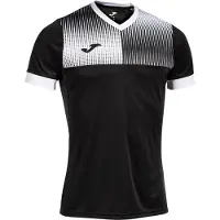 Joma Eco Supernova T-shirt Med Korta ärmar