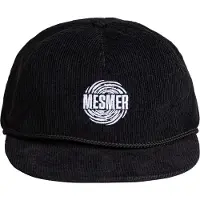 Mesmer Spiral Keps