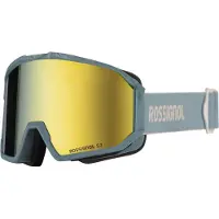 Rossignol Essential Skidglasögon