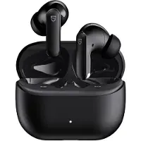 Soundpeats Q3 Pro Trådlösa Hörlurar