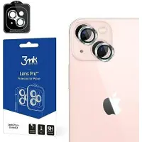 3MK Lens Protection Pro, iPhone 13/13 mini, 1 styck
