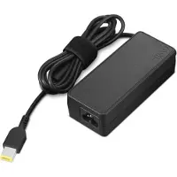 Lenovo Idg Thinkcenter Slim 65w Laptop-laddare