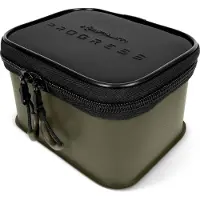 Korum Eva 1.5l Beteslåda