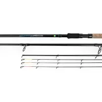 Preston Innovations Monster Xtreme Distance Feederspö