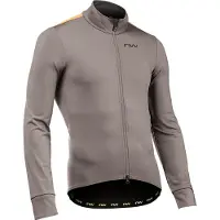 Northwave Extreme H2o Jacka