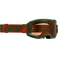 Leatt Vizion 2.5 Offroad-glasögon
