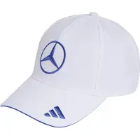 Adidas Mercedes-amg Petronas F1 Team Kimi Antonelli Keps