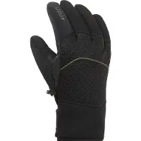Cairn Alpen 3 M C-tex Handskar