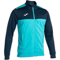 Joma Winner Träningsoveralljacka