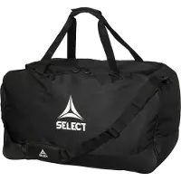 Select Milano Duffelväska 82l