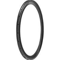 Mavic C-2345 Carbon Disc Tubeless Landsvägscykelfälg