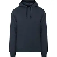 Didriksons Ven, Hoodie, Herr, Navy