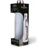 Berlinger Haus termosflaska termisk 500 ml BH-7816